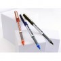 Uni-Ball Eye Micro UB-150 Penna stick a sfera Nero 12 pz (MUB150N)