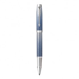 Parker 2153004 penna roller Penna stick a sfera Nero 1 pz (2153004)