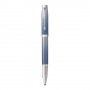 Parker 2153004 penna roller Penna stick a sfera Nero 1 pz (2153004)