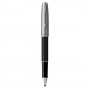 Parker 2146866 penna roller Penna retrattile a clip Nero 1 pz (2146866)