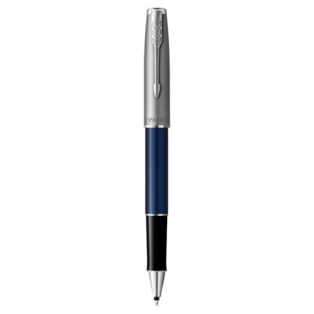 Parker 2146639 penna roller Penna stick a sfera Nero 1 pz (2146639)