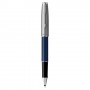 Parker 2146639 penna roller Penna stick a sfera Nero 1 pz (2146639)
