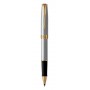 Parker 1931506 penna roller Penna stick a sfera Nero 1 pz (1931506)