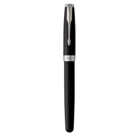 Parker 1931523 penna roller Penna stick a sfera Nero 1 pz (1931523)