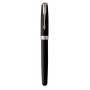 Parker 1931523 penna roller Penna stick a sfera Nero 1 pz (1931523)