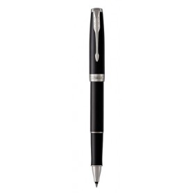 Parker 1931501 penna roller Penna stick a sfera Nero 1 pz (1931501)