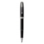 Parker 1931501 penna roller Penna stick a sfera Nero 1 pz (1931501)