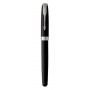 Parker 1931501 penna roller Penna stick a sfera Nero 1 pz (1931501)
