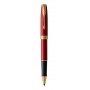 Parker 1931475 penna roller Penna stick a sfera Nero 1 pz (1931475)