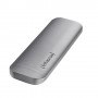 Intenso 500GB Business Portable 250 GB Antracite (3824450)