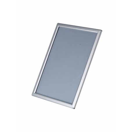 Tecnostyl OPTA4 cornice per quadro Argento Cornice per foto singola (OPTA4)