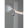 Durable 484201 cornice magnetica A3 Nero (4842-01)