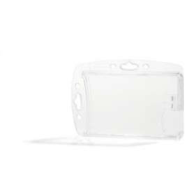 Durable 8924-19 Trasparente (8924-19)