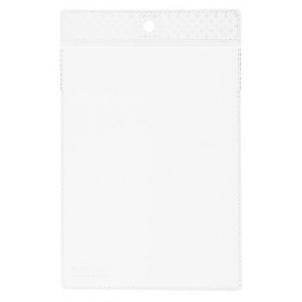 Durable 229719 foglio di protezione 105 x 148 mm (A6) 100 pz (2297-19)