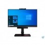 Lenovo ThinkCentre Tiny in One 54,6 cm (21.5") 1920 x 1080 Pixel Full HD LED Nero (11GTPAT1EU)