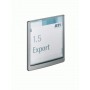 Durable CLICK SIGN 149x148.5mm Grigio (4862-37)