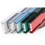 Zenith Cucitrice a Pinza 548 con Punti (02154820AL)