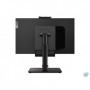Lenovo ThinkCentre Tiny-In-One 60,5 cm (23.8") 1920 x 1080 Pixel Full HD LED Nero (11GCPAT1EU)