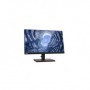 Lenovo ThinkVision T24i-2L 60,5 cm (23.8") 1920 x 1080 Pixel Full HD LED Nero (62B0MAT2EU)
