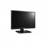 LG 24BK55WY-B LED display 61 cm (24") 1920 x 1200 Pixel WUXGA Nero (24BK55WY-B)