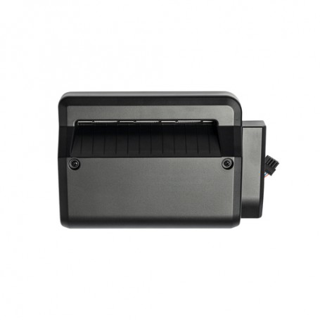 Brother PA-CU-005 Fresa 1 pz (PACU005)