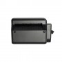 Brother PA-CU-005 Fresa 1 pz (PACU005)