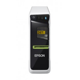 Epson LabelWorks LW-600P (C51CD69200)