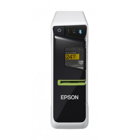 Epson LabelWorks LW-600P (C51CD69200)