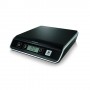 DYMO M5 Bilancia postale elettronica Nero (S0929000)