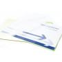Fellowes 5302202 pellicola per plastificatrice A4 100 pz (5302202)