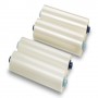 GBC 3400933 pellicola per plastificatrice 2 pz (3400933)