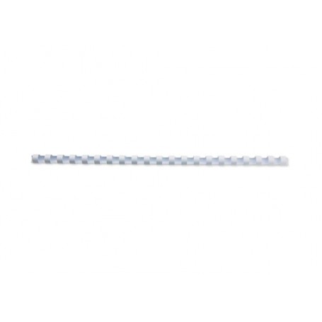 GBC 100 CERLOX 8MM BIANCO 21A (4028194)