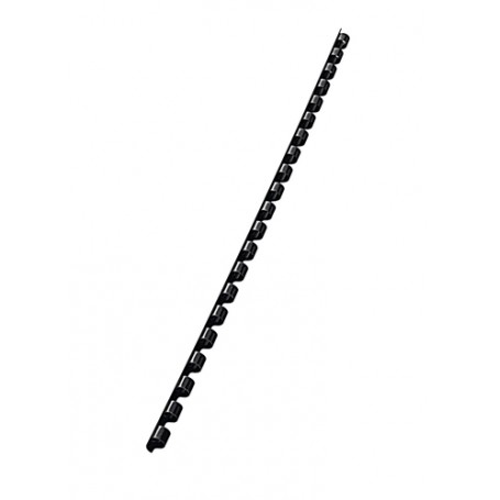 Leitz 35040 accessori per la rilegatura (35040)