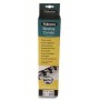 Fellowes 53465 accessori per la rilegatura (5346507)
