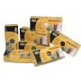 Fellowes D108BI accessori per la rilegatura (D108BI)