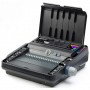 GBC Rilegatrice Multifunzione MultiBind 230E elettrica (4400425)