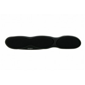 Kensington Mouse pad in gommapiuma (62383K)