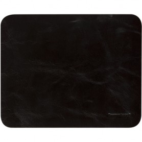 dbramante1928 COMPGTBL1219 tappetino per mouse Nero (COMPGTBL1219)