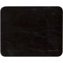 dbramante1928 COMPGTBL1219 tappetino per mouse Nero (COMPGTBL1219)