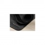 dbramante1928 COMPGTBL1219 tappetino per mouse Nero (COMPGTBL1219)