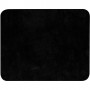 dbramante1928 COMPGTBL1219 tappetino per mouse Nero (COMPGTBL1219)