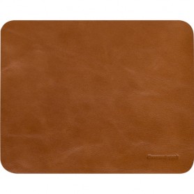 dbramante1928 COMPGT001218 tappetino per mouse Marrone chiaro (COMPGT001218)