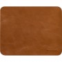 dbramante1928 COMPGT001218 tappetino per mouse Marrone chiaro (COMPGT001218)