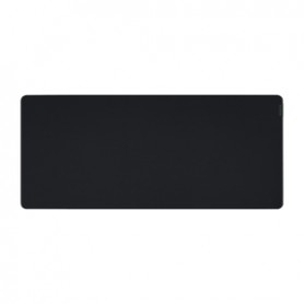 Razer Gigantus V2 - XXL Tappetino per mouse per gioco da computer Nero, Verde (RZ02-03330400-R3M1)