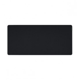 Razer Gigantus V2 - 3XL Tappetino per mouse per gioco da computer Nero, Verde (RZ02-03330500-R3M1)
