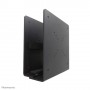 Neomounts by Newstar titolare thin client (THINCLIENT-200)