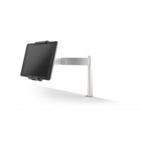 Durable 8931-23 Supporto passivo Tablet/UMPC Argento (8931-23)