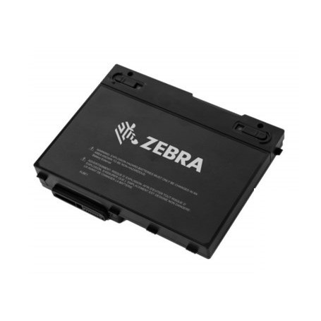 Zebra 450149 parte di ricambio per tablet Batteria (450149)