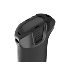 Zebra SG-RFD40-LOCKFT-01 batteria ricaricabile industriale (SG-RFD40-LOCKFT-01)