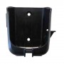 Datalogic 94A150041 supporto per personal communication Lettore per codice a barre Nero (94A150041)
